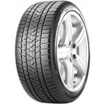 Pirelli Scorpion Winter 265/50 R20 111H – Hledejceny.cz