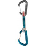 Rock Empire Swift P16 – Sleviste.cz