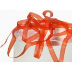 Sybai Body Stretch Red 1m 4mm – Hledejceny.cz
