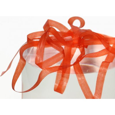 Sybai Body Stretch Red 1m 4mm – Hledejceny.cz