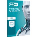 antivir ESET Internet Security 2 lic. 3 roky (EIS002N3)