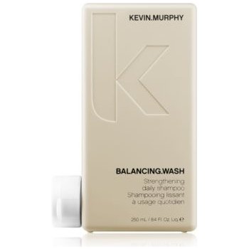 Kevin Murphy šampon Balancing Wash 250 ml