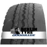 GOODRIDE GTX1 205/65 R17,5 129K – Zbozi.Blesk.cz