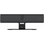 Jabra PanaCast U30 – Zboží Živě
