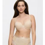 Triumph podprsenka Airy Sensation WP černá – Sleviste.cz
