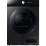 SAMSUNG DV90DB8845GBU4 – Zboží Dáma