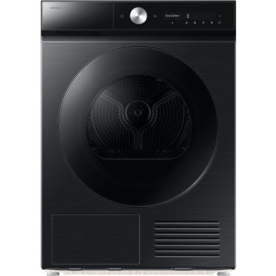 SAMSUNG DV90DB8845GBU4 – Zboží Dáma