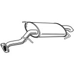 Walker WA 23326 – Hledejceny.cz