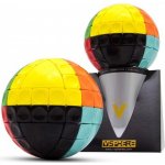 Hlavolam VSPHERE – Zboží Dáma