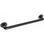 Ridder A1016010 – Hledejceny.cz