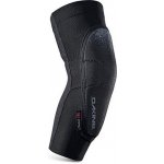 Dakine Slayer Bike Elbow Sleeve černá – Zboží Dáma