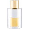 Parfém Tom Ford Metallique parfémovaná voda dámská 100 ml tester