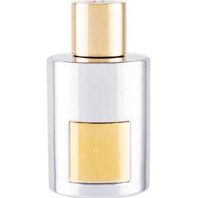 Tom Ford Metallique parfémovaná voda dámská 100 ml tester