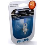 Philips WhiteVision 12258WHVB1 H1 P14,5S 12V 55W – Hledejceny.cz