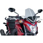 Puig New Generation Sport 6437H kouřová – Zboží Mobilmania