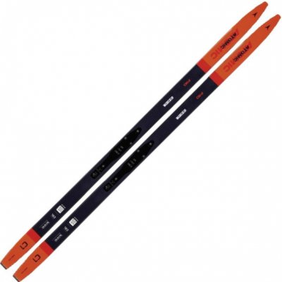 Atomic PRO C1 Skintec JR 2019/20 – Zboží Dáma Atomic PRO C1 Skintec JR 2019/20 – Zboží Dáma