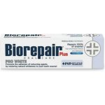 BioRepair Plus Pro White 75 ml – Hledejceny.cz