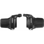Shimano RevoShift SL-RV200 – Zboží Dáma