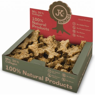 Churu Dog snack kuře & zelenina 8 x 20 g – Zbozi.Blesk.cz