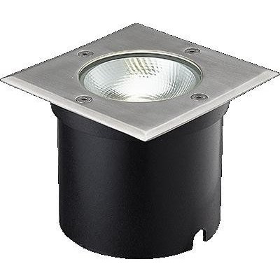 Light OL-IG2642F – Hledejceny.cz