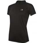 Karrimor aspen BLACK – Hledejceny.cz
