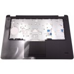 Pouzdro pro notebook Dell Dell JFXY2 0JFXY2 – Zbozi.Blesk.cz