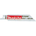 MAKITA P-04880 pilky 003006 – Hledejceny.cz