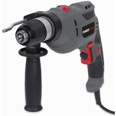 Powerplus POWE10030 – Zboží Dáma