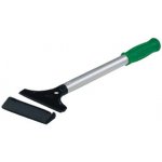 Unger SH25 škrabka s 25 cm násadou – Hledejceny.cz