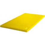 Berger Classic, RG 100 – Zboží Dáma