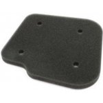 ATHENA vzduchový filtr YAMAHA YH WHY 50 '98-'06, MBK YH FLIPPER 50 '98-'04 (OEM: 5EUE445100) – Hledejceny.cz