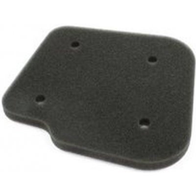 ATHENA vzduchový filtr YAMAHA YH WHY 50 '98-'06, MBK YH FLIPPER 50 '98-'04 (OEM: 5EUE445100) – Hledejceny.cz