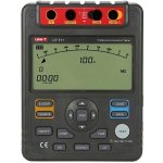 UNI-T UT 511 – Hledejceny.cz