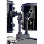 Stagg TIM122B BK – Zboží Dáma