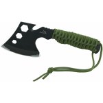 Cattara VIKING s pouzdrem 24cm 13266 – Zboží Mobilmania