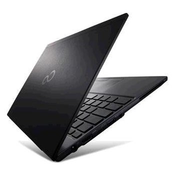 Fujitsu Lifebook U939 VFY:U9390M150SCZ