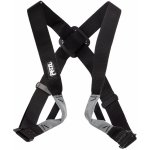 Petzl Voltige – Zboží Dáma