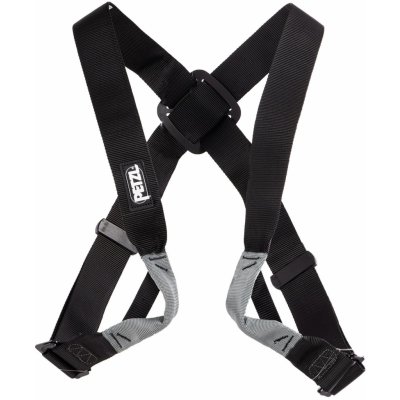 Petzl Voltige – Zboží Dáma