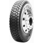 OTANI OH 301 315/80 R22,5 156/150 L – Sleviste.cz