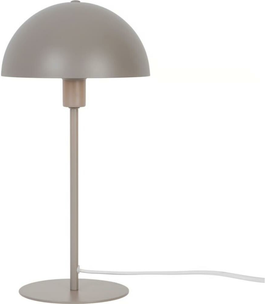 Nordlux NX0631