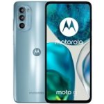 Motorola Moto G52 4GB/256GB – Zboží Mobilmania