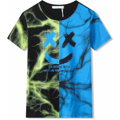 KUGO MC9870 modrá – Zbozi.Blesk.cz