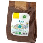 Wolfberry Rukola BIO semínka na klíčení 200 g – Zboží Dáma