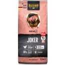 Belcando Baseline Joker GF 12,5 kg