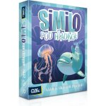 Albi Similo Fantastická zvířata – Hledejceny.cz