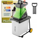 Procraft PSL2550 | PSL2550 – Zbozi.Blesk.cz