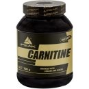 Peak Carnitine 100 kapslí