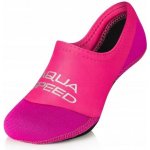 Aqua-Speed Neo – Hledejceny.cz