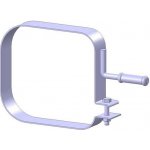WALKER WA 80596 – Hledejceny.cz