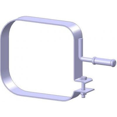 WALKER WA 80596 – Hledejceny.cz